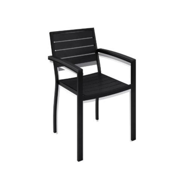 Eveleen Chair - Image 1