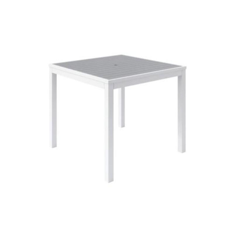 Eveleen Square Café Table - Image 1