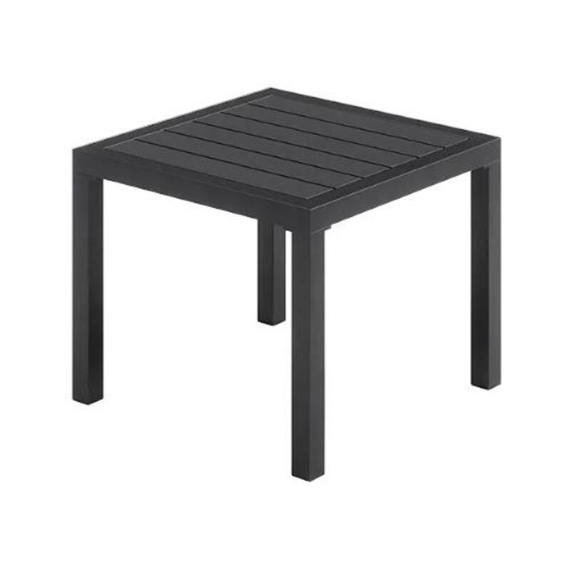 Eveleen Square Café Table - Image 1