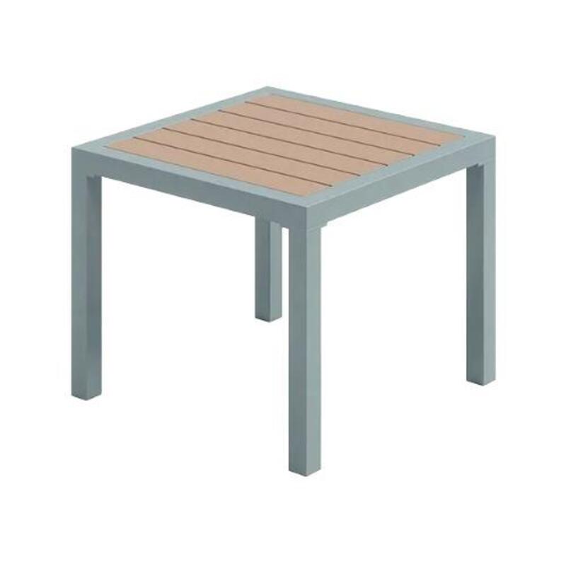 Eveleen Square Café Table - Image 1