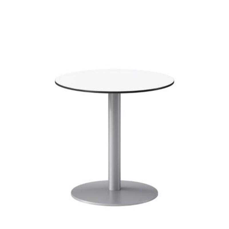 Eveleen Round Café Table 30" - Image 1