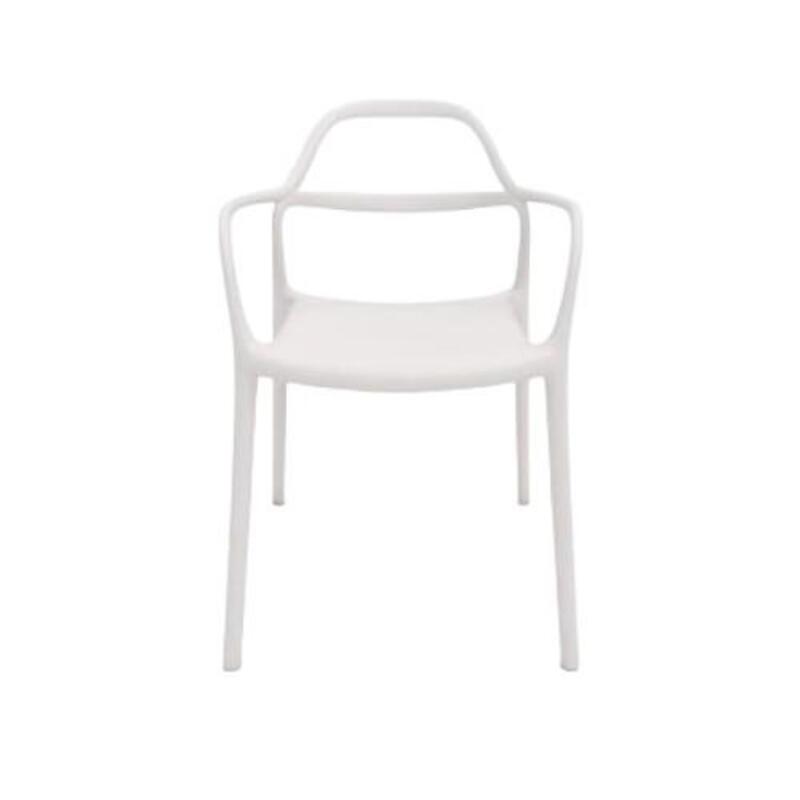 Express Yourself Chair - Image 1