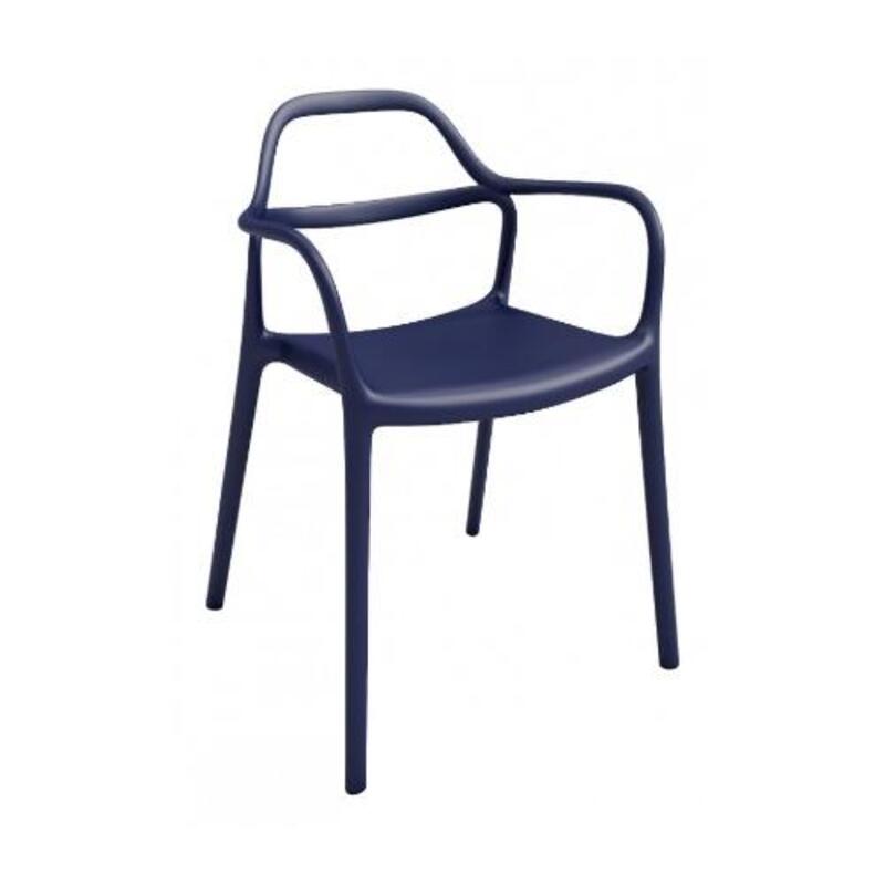 Express Yourself Chair - Image 1