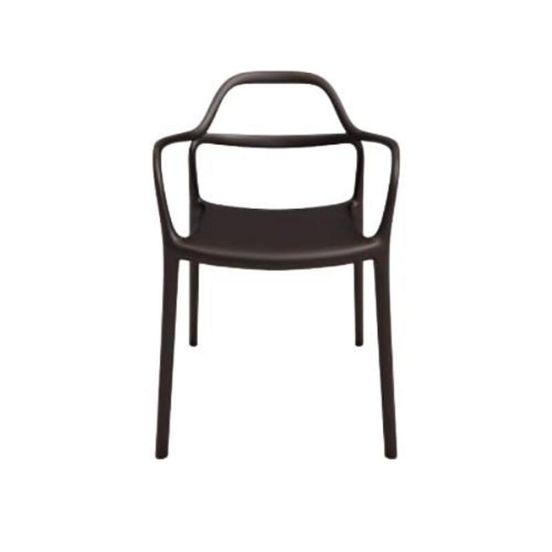 Express Yourself Chair - Image 1