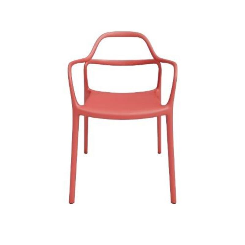 Express Yourself Chair - Image 1