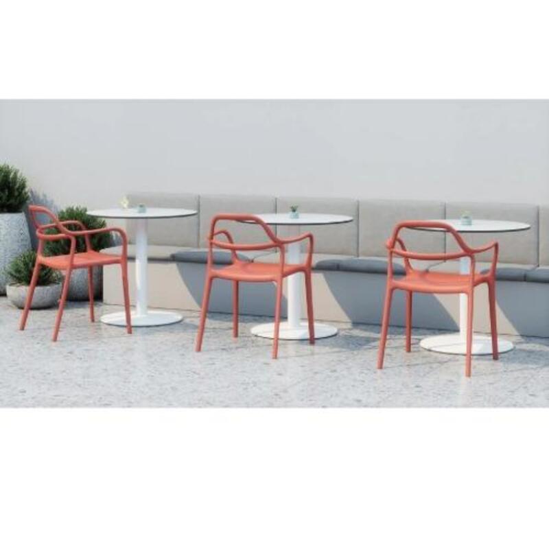 Express Yourself Chair - Thumbnail 2