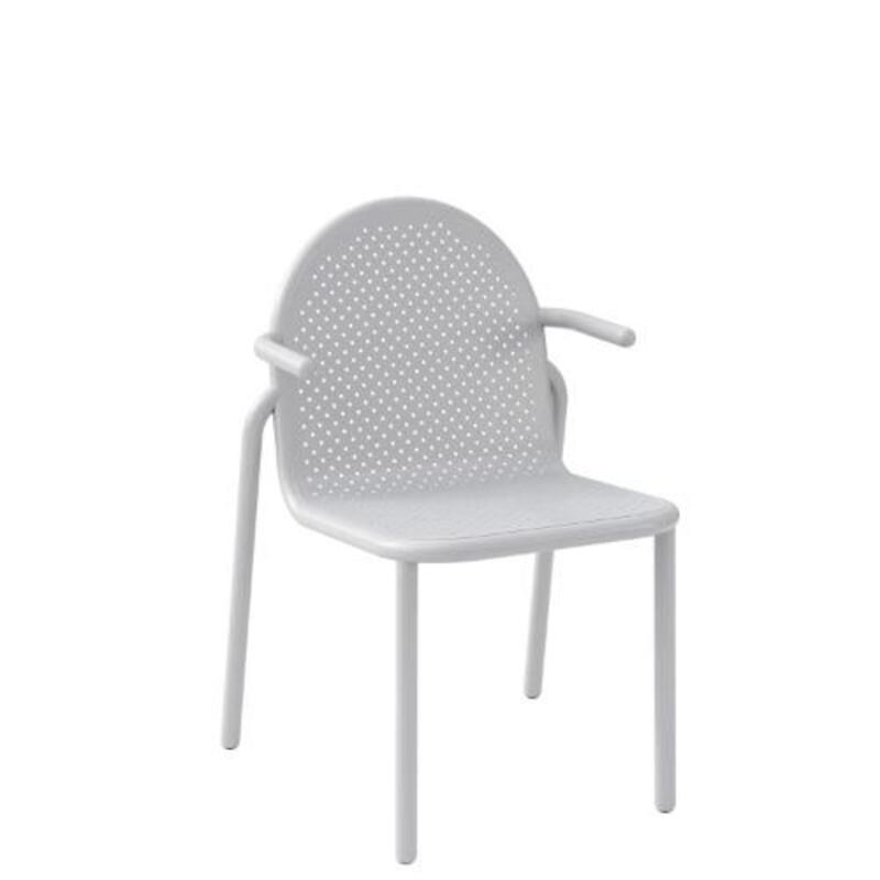 Juna Armchair - Image 1