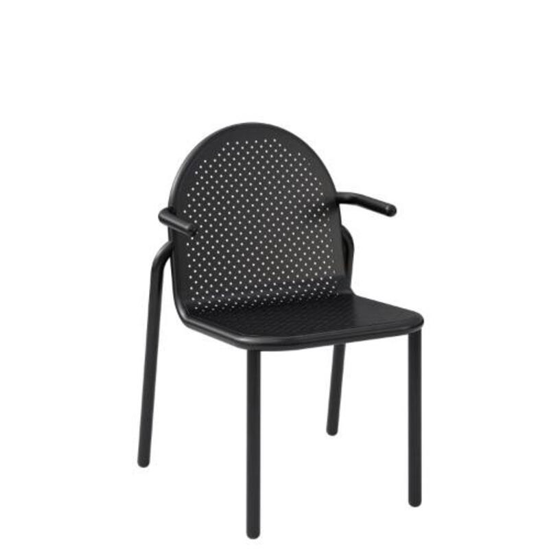 Juna Armchair - Image 1