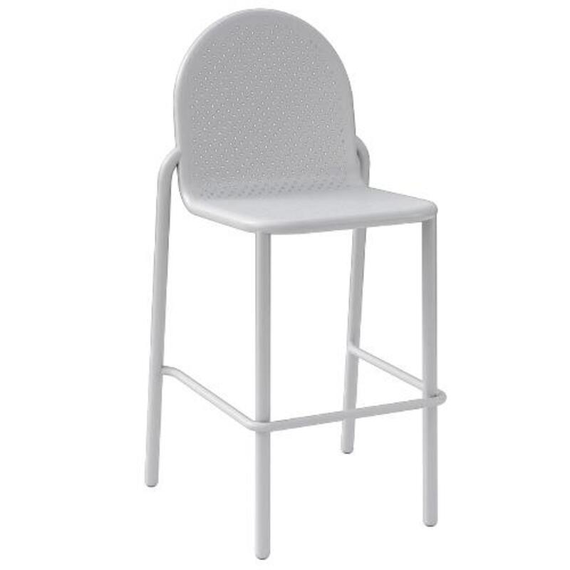 Juna Barstool - Image 1