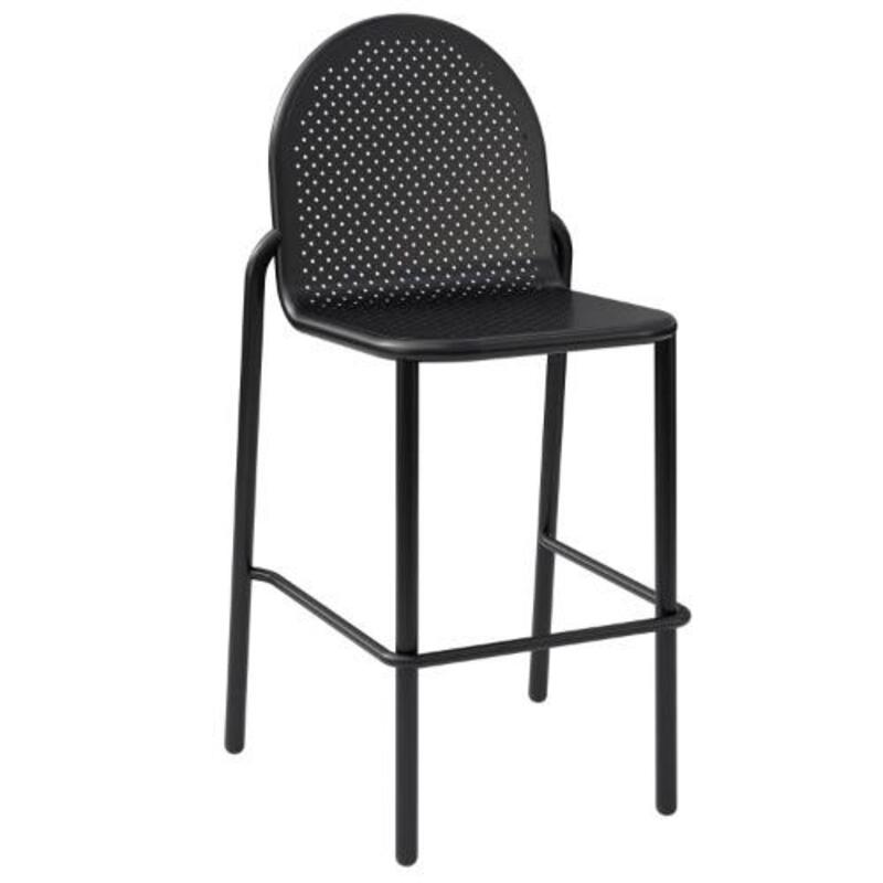 Juna Barstool - Image 1