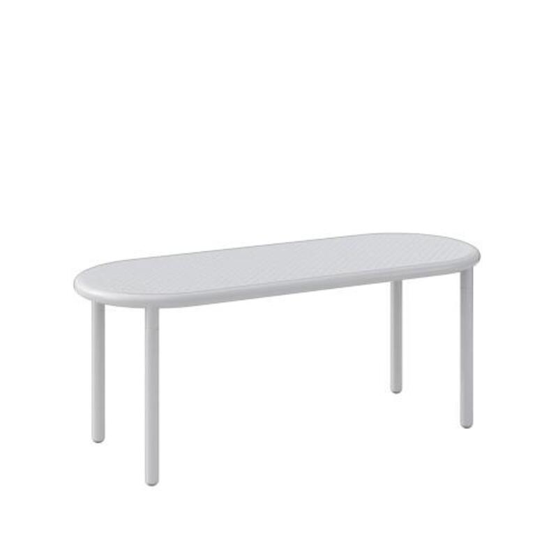 Juna Bench - Image 1