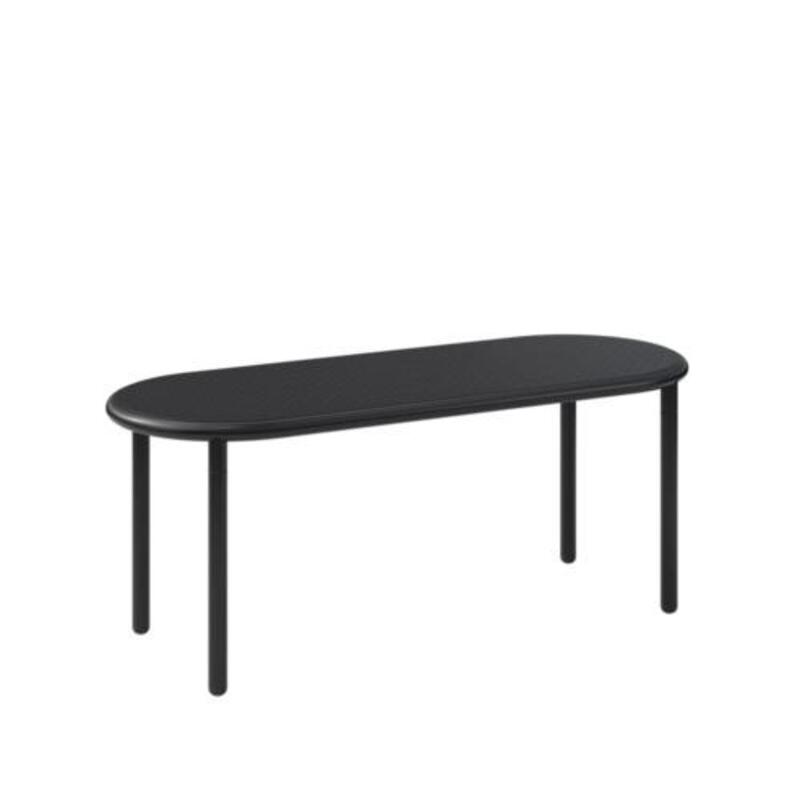 Juna Bench - Image 1