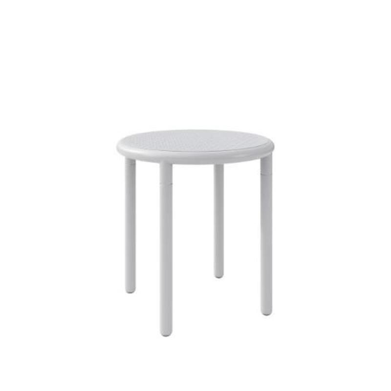 Juna Stool - Image 1