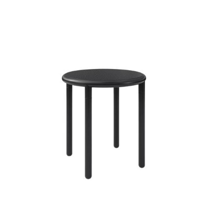 Juna Stool - Image 1