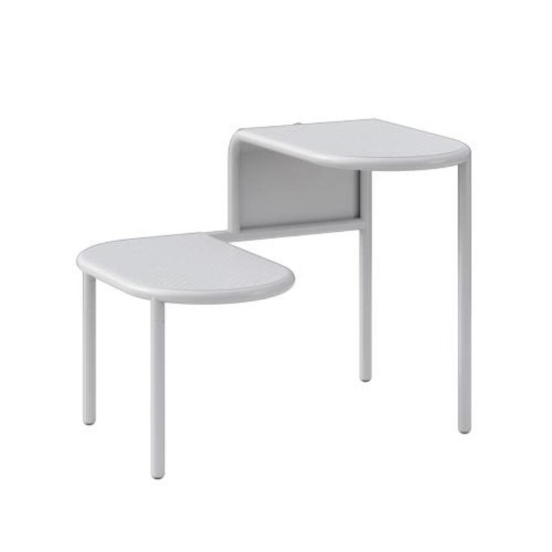Juna Single Picnic Table - Image 1