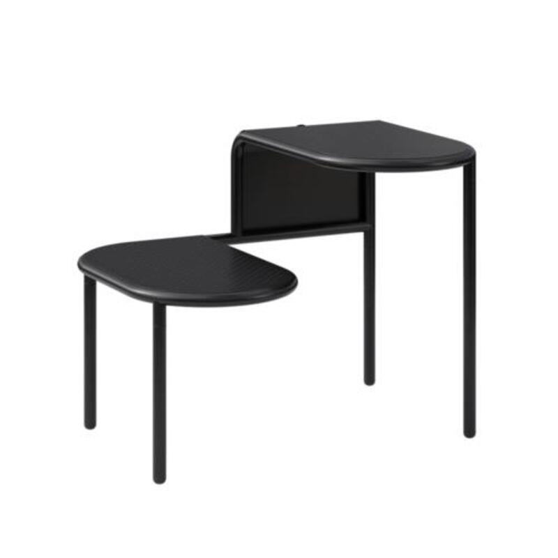 Juna Single Picnic Table - Image 1