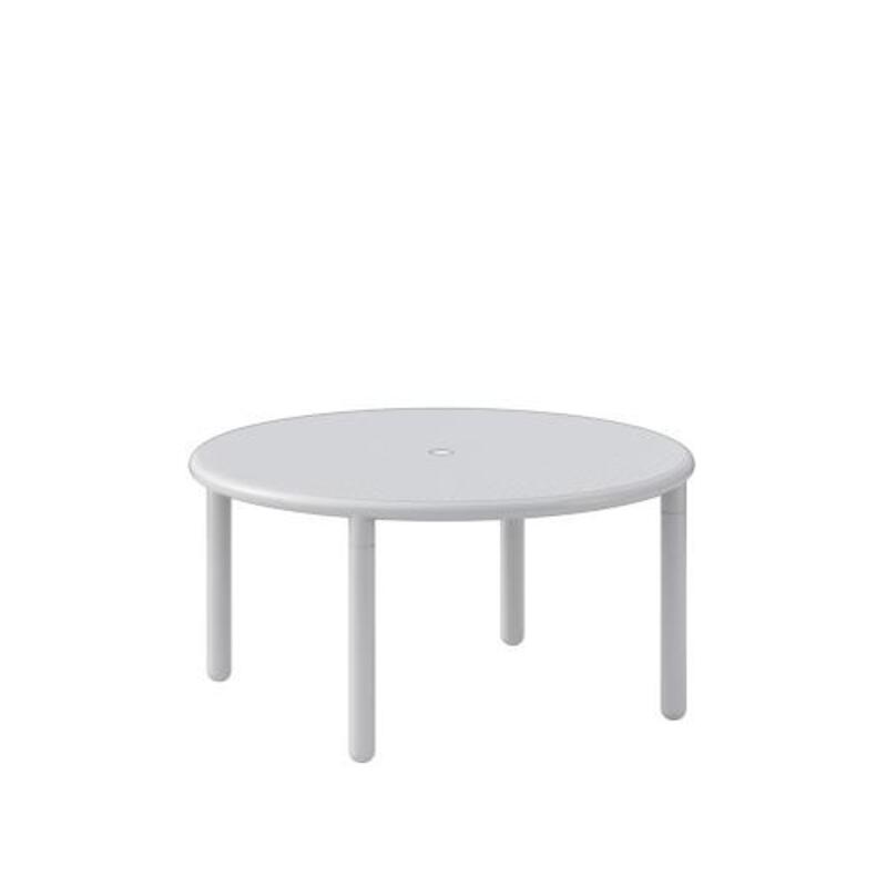 Juna Occasional Table - Image 1