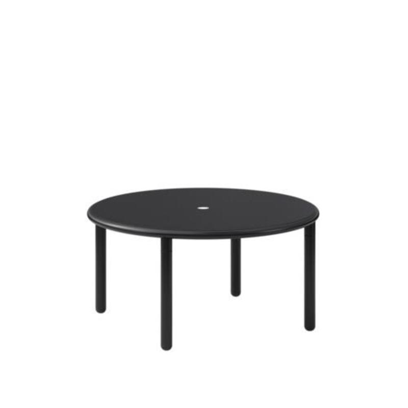 Juna Occasional Table - Image 1