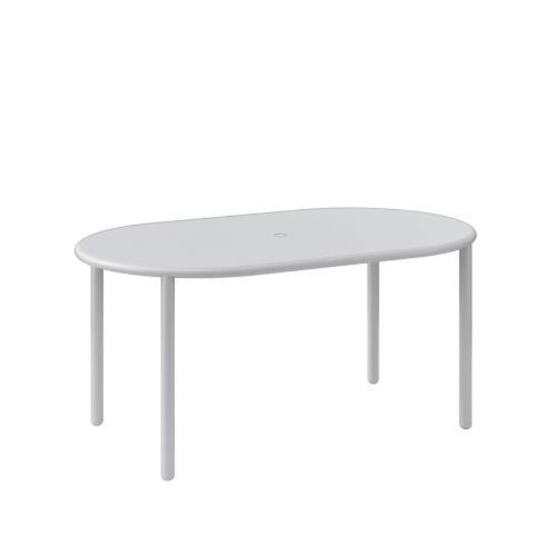 Juna Dining Table - Image 1