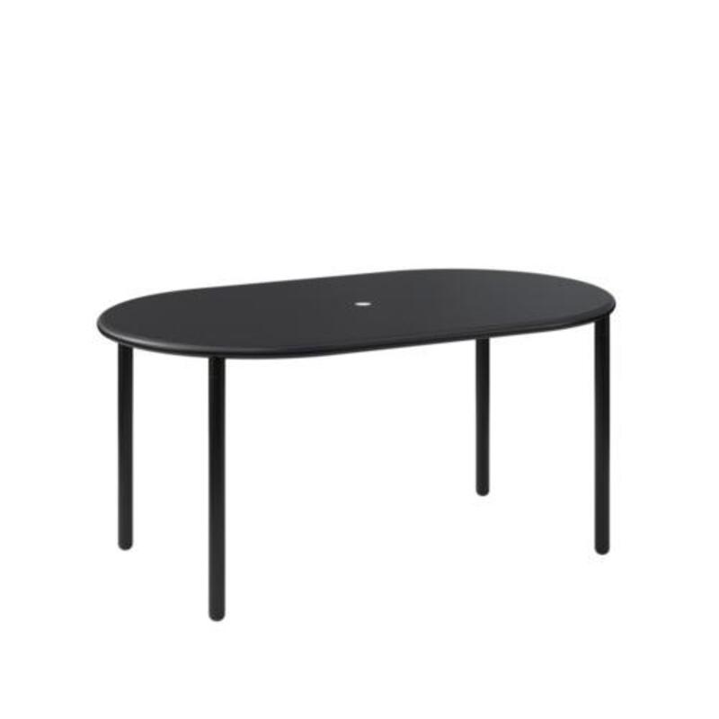 Juna Dining Table - Image 1