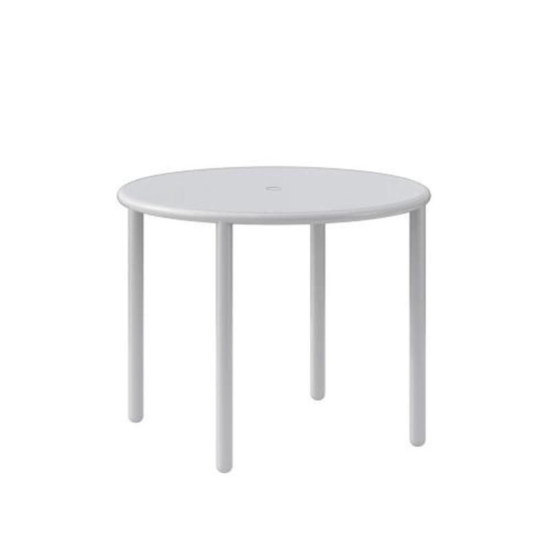 Juna Café Table - Image 1