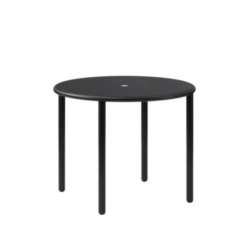 Juna Café Table - Image 1
