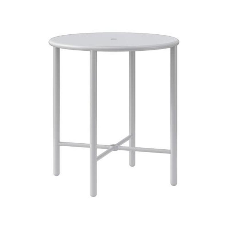 Juna Bar Table - Image 1