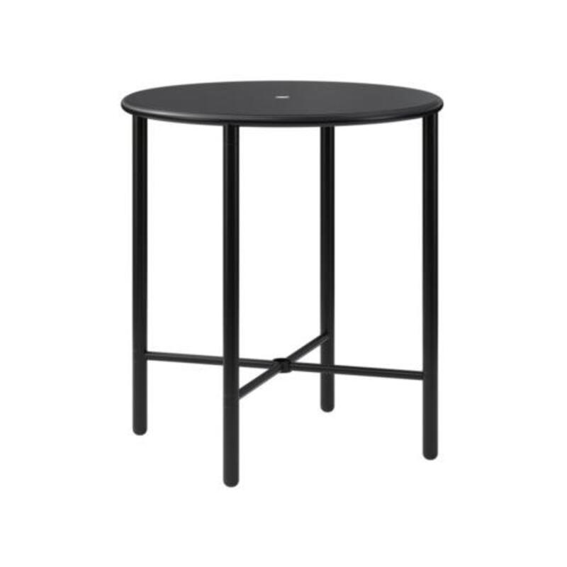 Juna Bar Table - Image 1