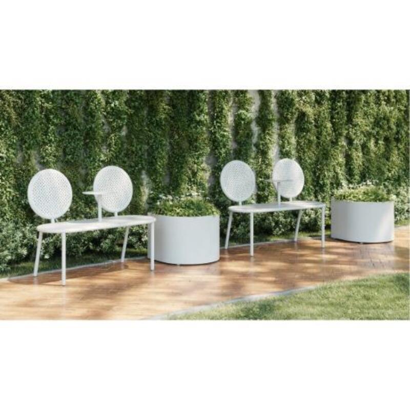 Juna Planter - Thumbnail 2