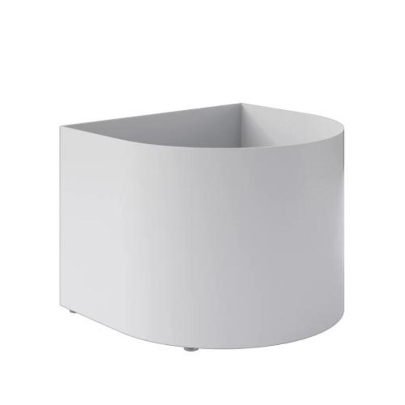 Juna Planter - Image 1