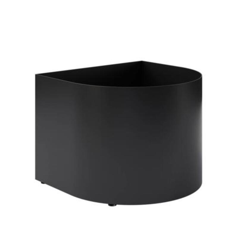 Juna Planter - Image 1