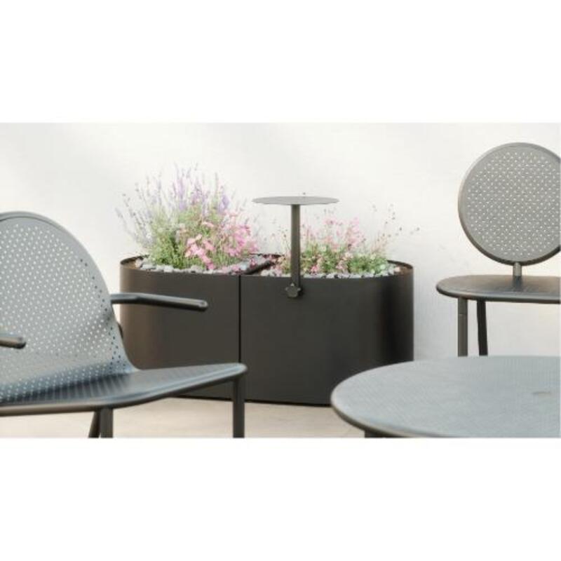 Juna Planter - Thumbnail 2