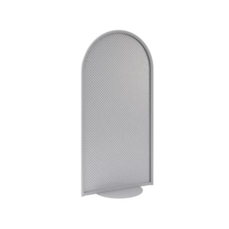 Juna Vertical Privacy Screen - Image 1
