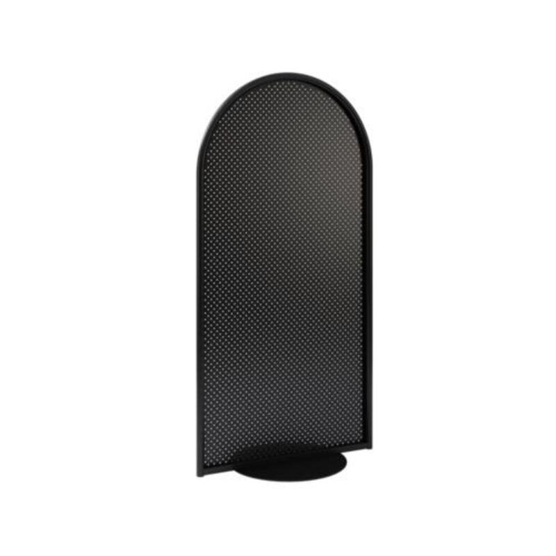 Juna Vertical Privacy Screen - Image 1