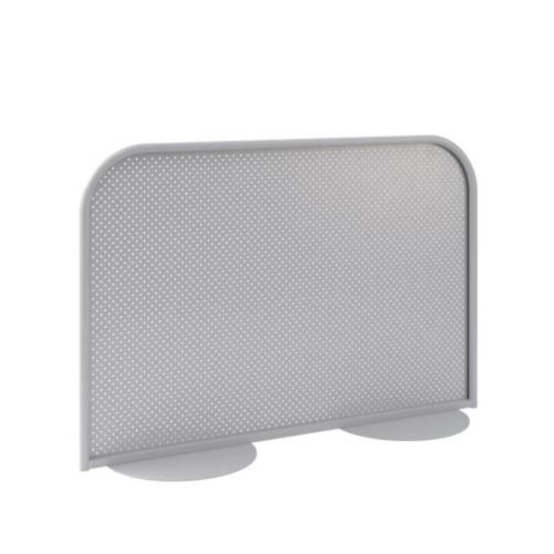 Juna Horizontal Privacy Screen - Image 1