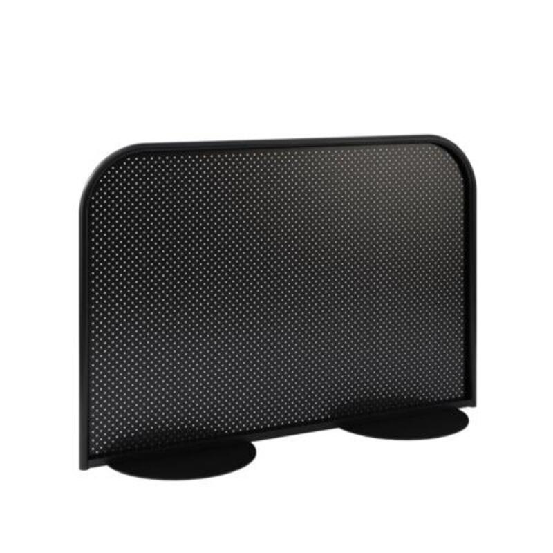 Juna Horizontal Privacy Screen - Image 1