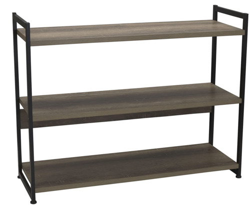 3-Tier Storage Shelf - Image 1