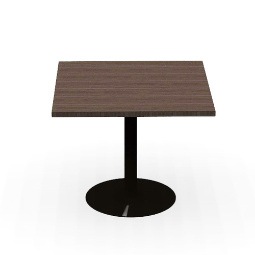 'Everywhere' Dining Table - Image 1