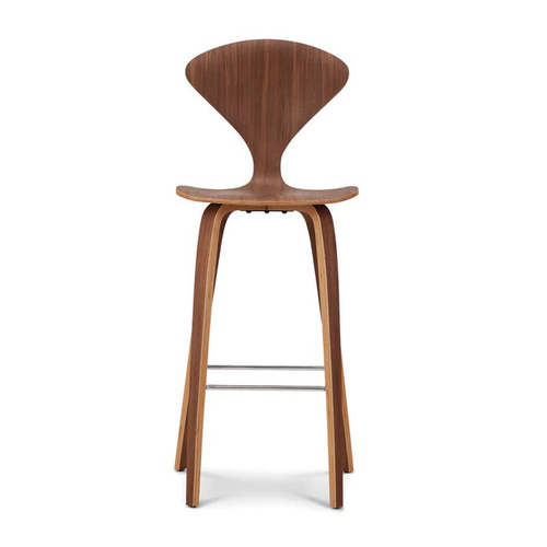 Cherner, Normal Bar Stool  - Image 1