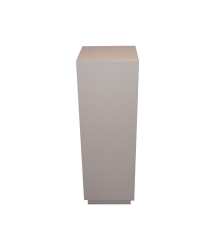 Contemporary Statue Pedestal - Image 1