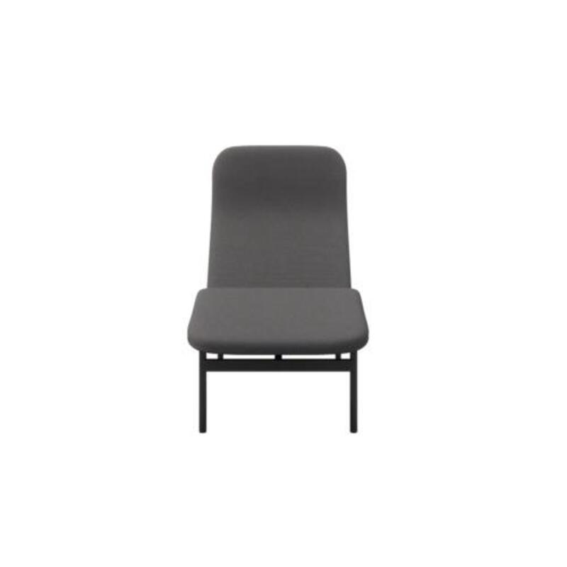 Avalon Chaise - Thumbnail 3