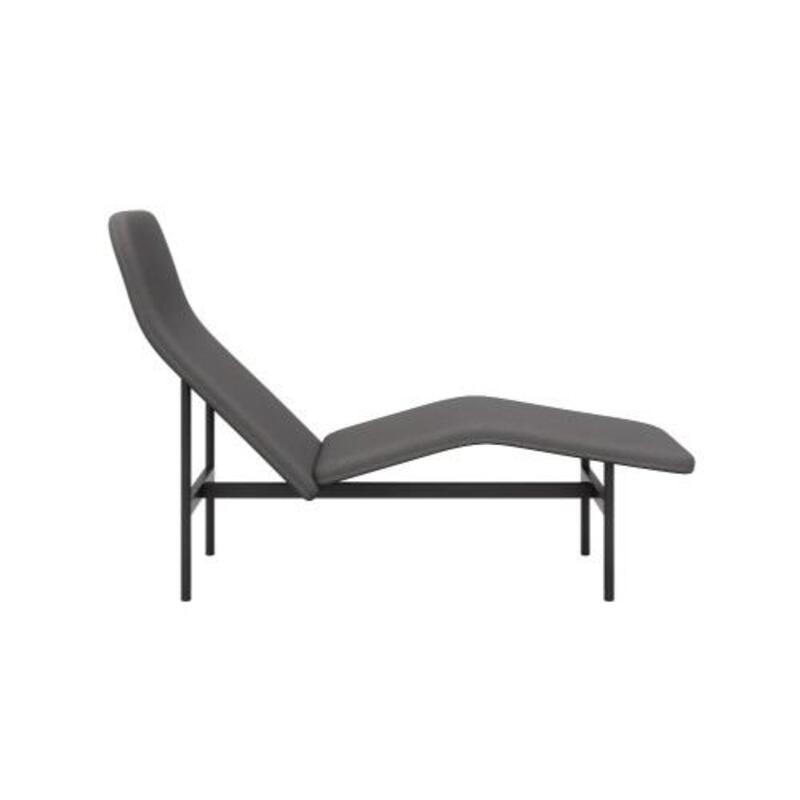 Avalon Chaise - Thumbnail 2