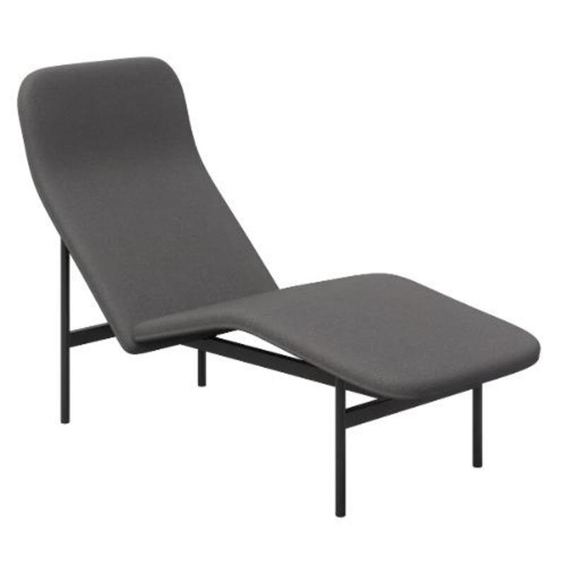 Avalon Chaise - Image 1