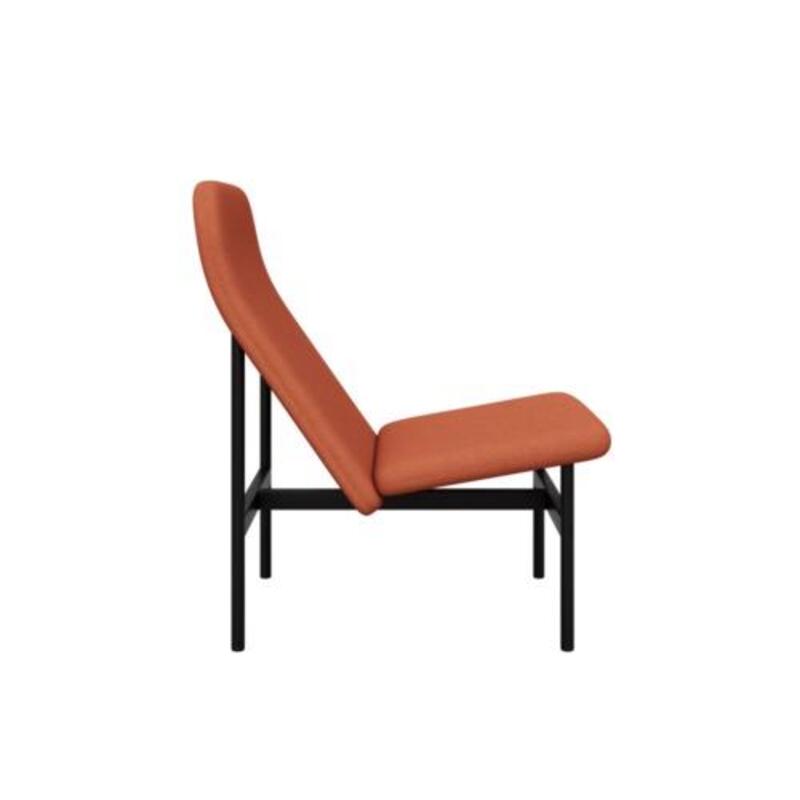 Avalon Lounge Chair - Thumbnail 3
