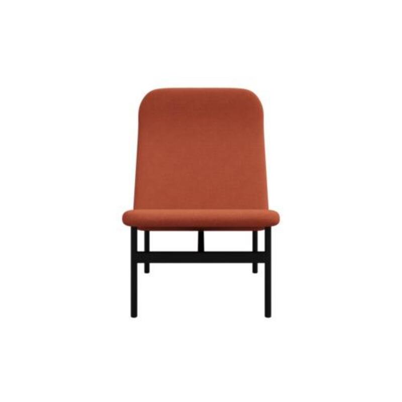Avalon Lounge Chair - Thumbnail 2
