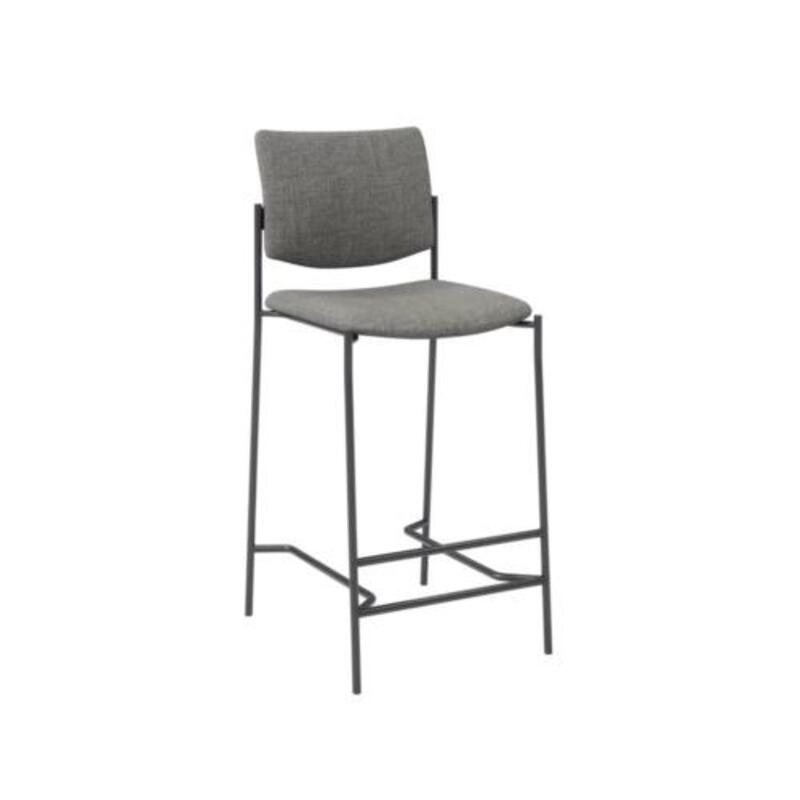 Evolve Barstool  - Image 1