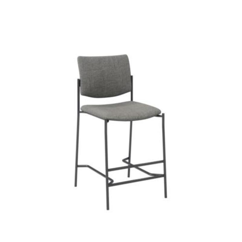 Evolve Counter Stool  - Image 1