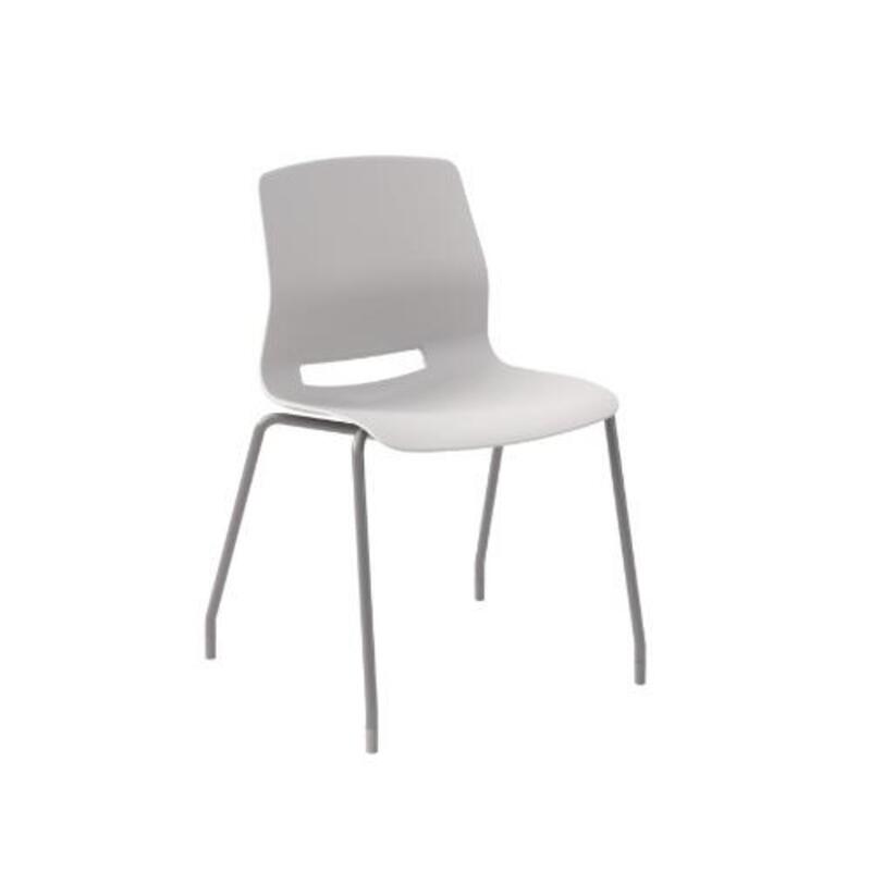 Imme Chair, Armless - Image 1