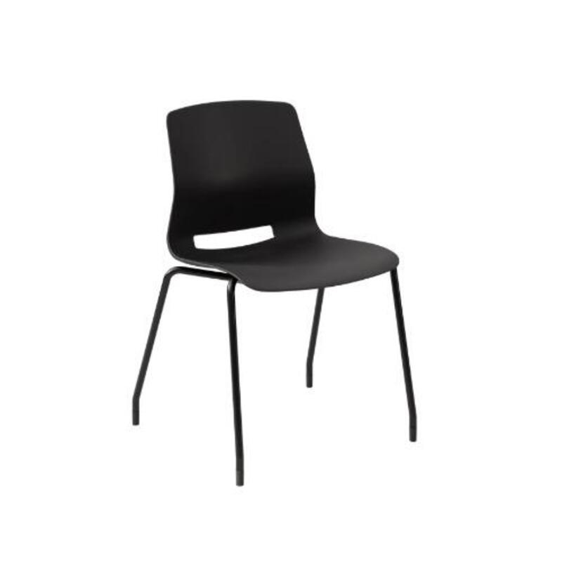 Imme Chair, Armless - Image 1