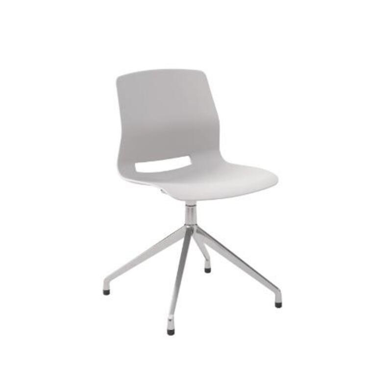 Imme Chair, Four Post - Image 1